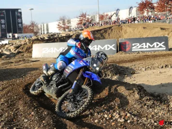 Botturi_ SCH_9588.jpg